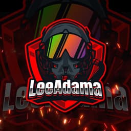 LeeAd4ma