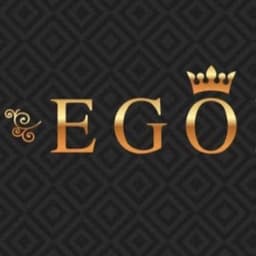 Ego_match
