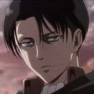 fnaticdev1ce