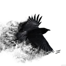 tock7