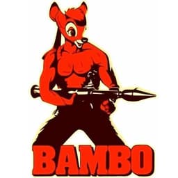 RamBambi