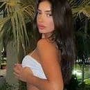Hajde_Budall