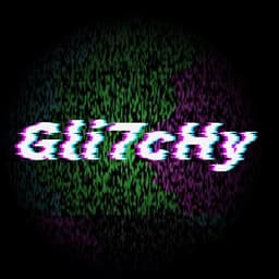Gli7cHy