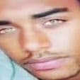 olmari