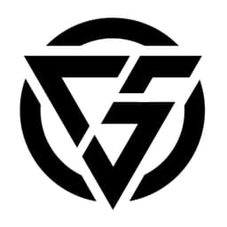 cryptojr