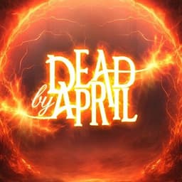 APR1LZOR