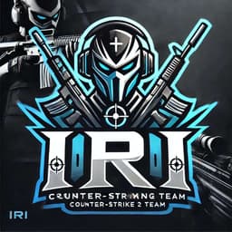 irii