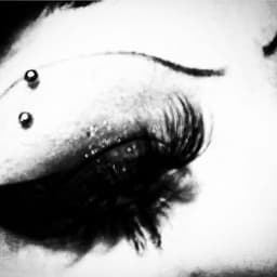 Ufocapire