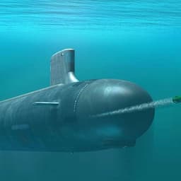 attack_sub