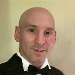 KAZIO0O