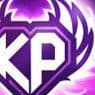 ---KP---