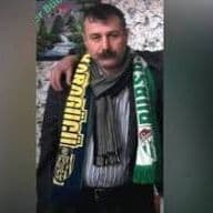 szrmgu