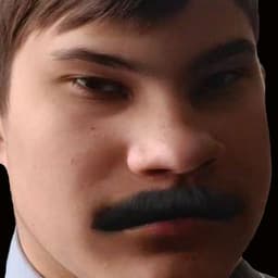 DIMACSgOk