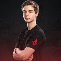 Dev1cecx