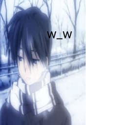 gothicluv