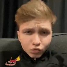vorty2k