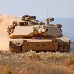 M1A2_Abrams