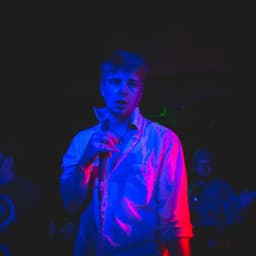jxlz-