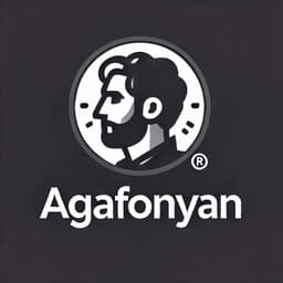 Agafonyan