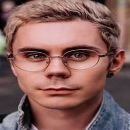 Shkyllar