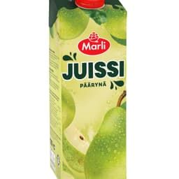 JUISSI1234