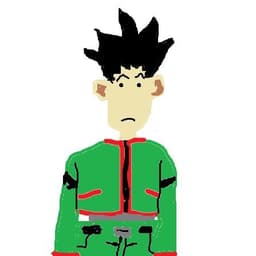 Max_Gib