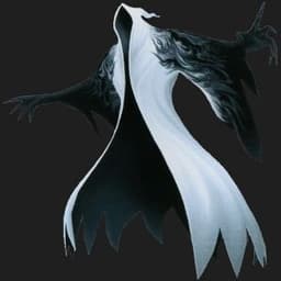 Phantom032