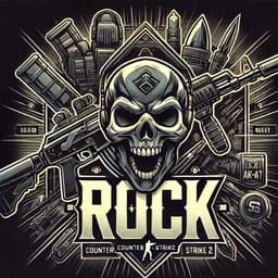 xXR0CKXx