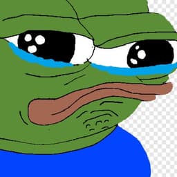 xSelll_