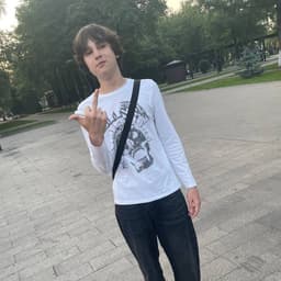 kayto_nn
