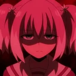 Simple_Dead