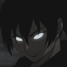 -N0M3RCY