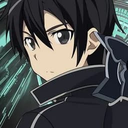 dArkCont1nus