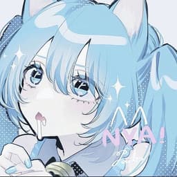 _Sakurai-