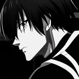 yokoso_shiro