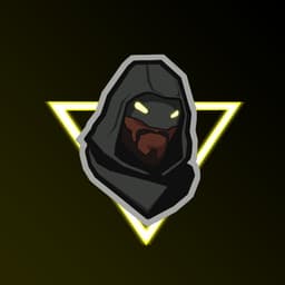 HeyBRAVO