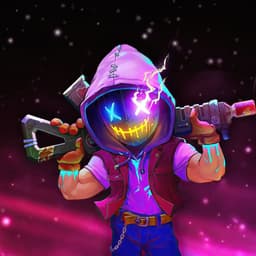Infinity_3