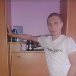xDanni