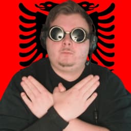erDOGan2012