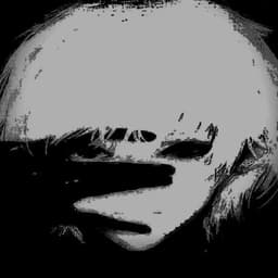 -dysphoria