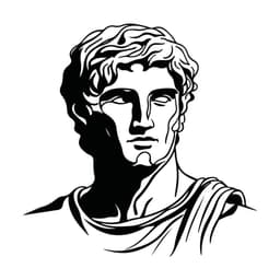 Delphi