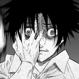 Geosuke