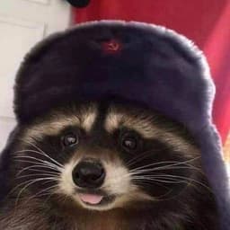 MrRumpleDink