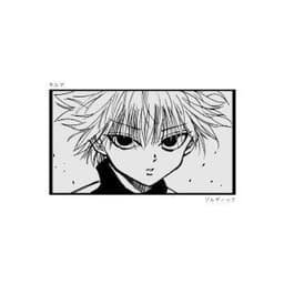 kaixo1
