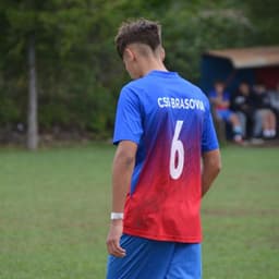 davidg10