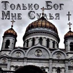 CTPAXA_NET52