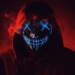 M1X-FACEIT