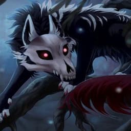 FoxPLAY12