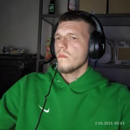 SERSONN