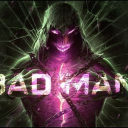 -B8dMan-